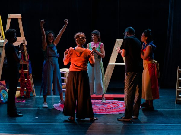 Acompanhia_site_DaltonYatabeChun_001