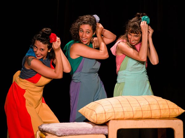 foto1_home_site_flornocabelo_Dalton_Yatabe