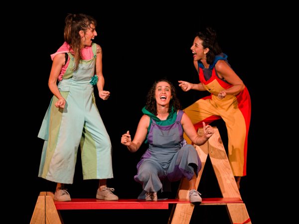 foto5_site_cançãotelhado